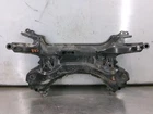 06 18 Toyota RAV4 Front Suspension Undercarriage Crossmember K-frame Used. Price: $234.36.