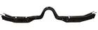 Auto Metal Direct 395-1067 Torsion Bar Crossmember New. Price: $339.50.