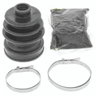 Quadboss 414953 Front Inner Cv Boot Kit New. Price: $21.45.