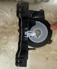 Genuine Mercedes-benz Steering Sensor Assembly 164-545-87-16-64 New. Price: $400.00.