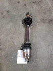 Driver Left Axle Shaft Outer Gs Fits 96-99 Integra 1453933 Used. Price: $72.00.