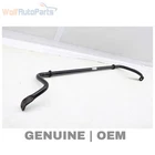 2010-2013 Porsche Panamera Front Stabilizer / Sway Bar 97034370102 Used. Price: $79.99.