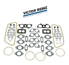 For Porsche 356B 912 356SC Head Gasket Set Reinz Oem 02-12540-02 New. Price: $99.99.