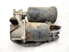 04-15 Nissan Armada Air Compressor Suspension Pump Oem 534007S600 Used. Price: $134.10.