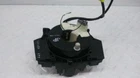 Clock Spring Fits 10-12 Versa Used. Price: $49.95.