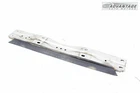 2012-2018 Audi A6 Quattro Under Body Floor Strut Brace Bar Bracket Support Oem Used. Price: $35.54.
