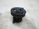 1998 1999 2000 2001 2002 Mercedes CLK320 Power Steering Pump Used. Price: $29.99.