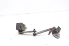 2014-20 Maserati Ghibli 3.0L Rear Rh Headlight Height Level Sensor 670003051 Oem Used. Price: $42.24.