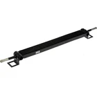 918-305 Dorman Oil Cooler For Chrysler 300 Dodge Challenger Charger Magnum 05-08 New. Price: $88.94.