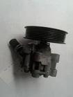 Power Steering Pump Cylinder Fits 11-14 Tundra 1782763 Used. Price: $90.00.