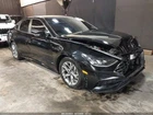 Passenger Right Front Spindle/knuckle Fits 20-23 Sonata 649094 Used. Price: $92.00.