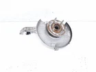 2019-2026 Chevrolet Silverado 1500 Front Driver Spindle Knuckle Hub Bearing *4X2 Used. Price: $243.00.