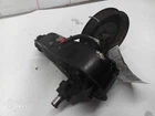 Power Steering Pump From 2008 Chevrolet Silverado 1500 5.3L 13024409 Used. Price: $61.94.
