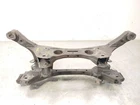 55405N9050 Rear Axle / 7499860 For Hyundai Tucson NX4E, NX4A 1.6 T-gdi Usato. Price: $460.04.