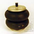 Blacktech Air Springs W01-358-7795 / 2B10-226 "best Warranty" New. Price: $50.00.