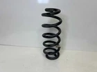 2017-2024 Audi Q7 Rear Lh Coil Spring Oem (jp) Used. Price: $225.00.