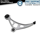 Front Left Lower Control Arm With Ball Joint For 2015-2024 Nissan Murano New. Price: $95.43.