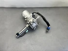 2017-2019 Kia Cadenza Electric Power Steering Column W/ Motor Oem 56300-F6200 Used. Price: $90.25.