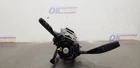 20 Gmc Sierra 1500 Slt Steering Column 5.3L Used. Price: $133.87.