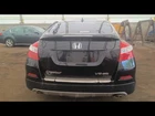 Passenger Right Strut Front Fits 13-15 Crosstour 6622125 Used. Price: $83.51.