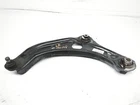 2018-2021 Nissan Kicks Front Driver Lower Control Arm 54501-5RL1B Used. Price: $121.50.