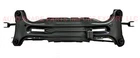 02-11 Camry 05-12 Avalon Rear Sub K Frame Crossmember Solara ES300 ES330 Venza Used. Price: $329.00.