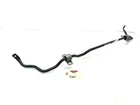 2021-2023 Range Rover Velar Rear Stabilizer Sway Bar W/ Out Air Suspension Oem. Used. Price: $129.99.
