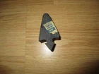 Nos 1965-1970 Ford Mustang Rear Axle Housing Bumper C6AZ-4730-A Oem New. Price: $49.99.