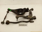 Cadillac Cts Coupe Set Of Rear Passenger Right Control Arm Fits 2011-2014 12 Used. Price: $76.38.