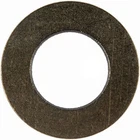 Dorman 618-027 Spindle Washer I.d. 24.7MM O.d. 45.1MM Thickness New. Price: $26.95.