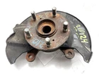 2005-2010, Honda Odyssey, Front Right Spindle Knuckle Abs, Col, 51211SHJA01, Oem Used. Price: $147.60.