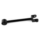 Suzuki Verona 04-06 Mevotech Supreme Rear Lower Forward Lateral Link New. Price: $31.04.