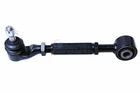Mevotech Supreme Lateral Arm And Ball Joint Assembly Rear Lower Forward New. Price: $118.91.