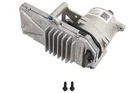 Power Steering Assist Motor / Module Remanufactured. Price: $904.62.