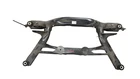 2018-2024 Volkswagen Tiguan Rear Subframe Crossmember 5QN505235 Oem Used. Price: $221.17.