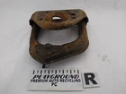 Chevrolet Camaro Passenger Right Front Upper Control Arm Fits 1993-2002 Used. Price: $44.87.