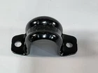 2021-2026 Tahoe Yukon Front Stablizer Bar Clamp Bracket New Gm # 84605731. Price: $13.12.
