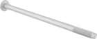 Suspension Arm Bolt W/ Washer Febest 1929-014 Oem 33306770250 New. Price: $19.95.