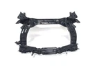 2009 2010 2011 2012 Jaguar Xf Oem Front Suspension K Frame Crossmember Used. Price: $157.50.