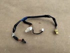 2018-2020KIA Rio Steering Column Wire Wiring Harness Oem 56190-H8100 Used. Price: $33.68.