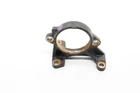 2020 Toyota Camry Front Right Passenger Side Bearing Mount Bracket Support Oem Used. Price: $44.75.