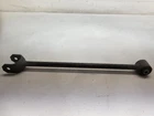 2007-2011 Toyota Camry Rear Lower Control Trailing Arm 4878007020 Used. Price: $47.50.