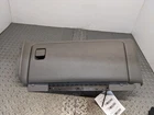03-07 Chevy Silverado 2500HD Glove Box Compartment With Surround Panel OE1193725 Used. Price: $85.00.
