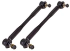 Bmr ELK008 2008-2009 Pontiac G8 Front End Link Kit For Sway Bars New. Price: $209.95.
