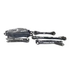 2013 2014 Cadillac Ats Oem Full Set Right Rear Control Arm Used. Price: $162.50.