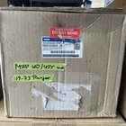 Ford KB3Z-3C529-B Steering Column New. Price: $99.99.