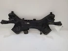 2013 2018 Hyundai Santa Fe Crossmember/k-frame Front Swb Sport Used. Price: $288.00.