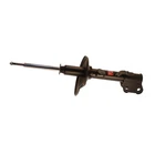 339397 Kyb Bare Strut Front Driver Left Side Hand For Honda Pilot 2006-2008 New. Price: $101.53.