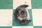 13-23 Subaru Br-z Front Right Rh Passenger Side Hub Knuckle Spindle Unit Oem Used. Price: $476.99.