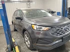 2020 Ford Edge Driver Left Front Knee Suspension Part 78K Miles Oem Used. Price: $284.95.